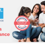 Max Bupa Health Insurance in Jalandhar