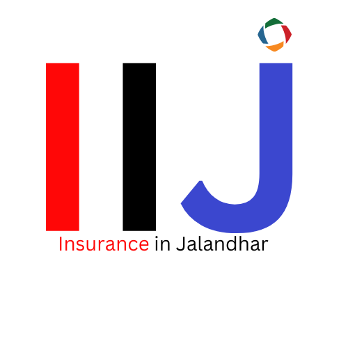 Insurance in Jalandhar