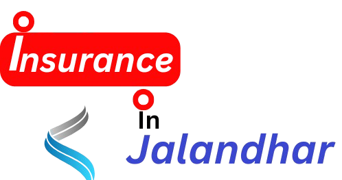 Insurance in Jalandhar