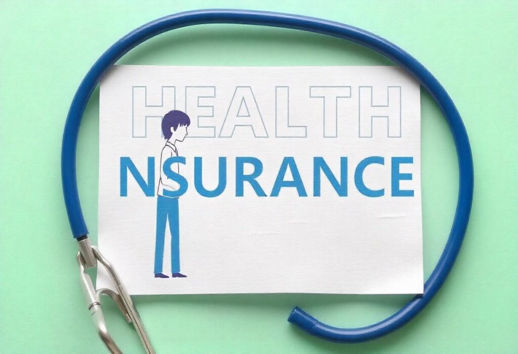 Best Health Insurance Policy in Jalandhar