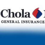 What is Chola MS General Insurance?