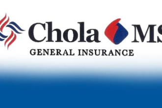 What is Chola MS General Insurance?