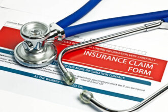 Bajaj Allianz Health Insurance Hospital List in Jalandhar