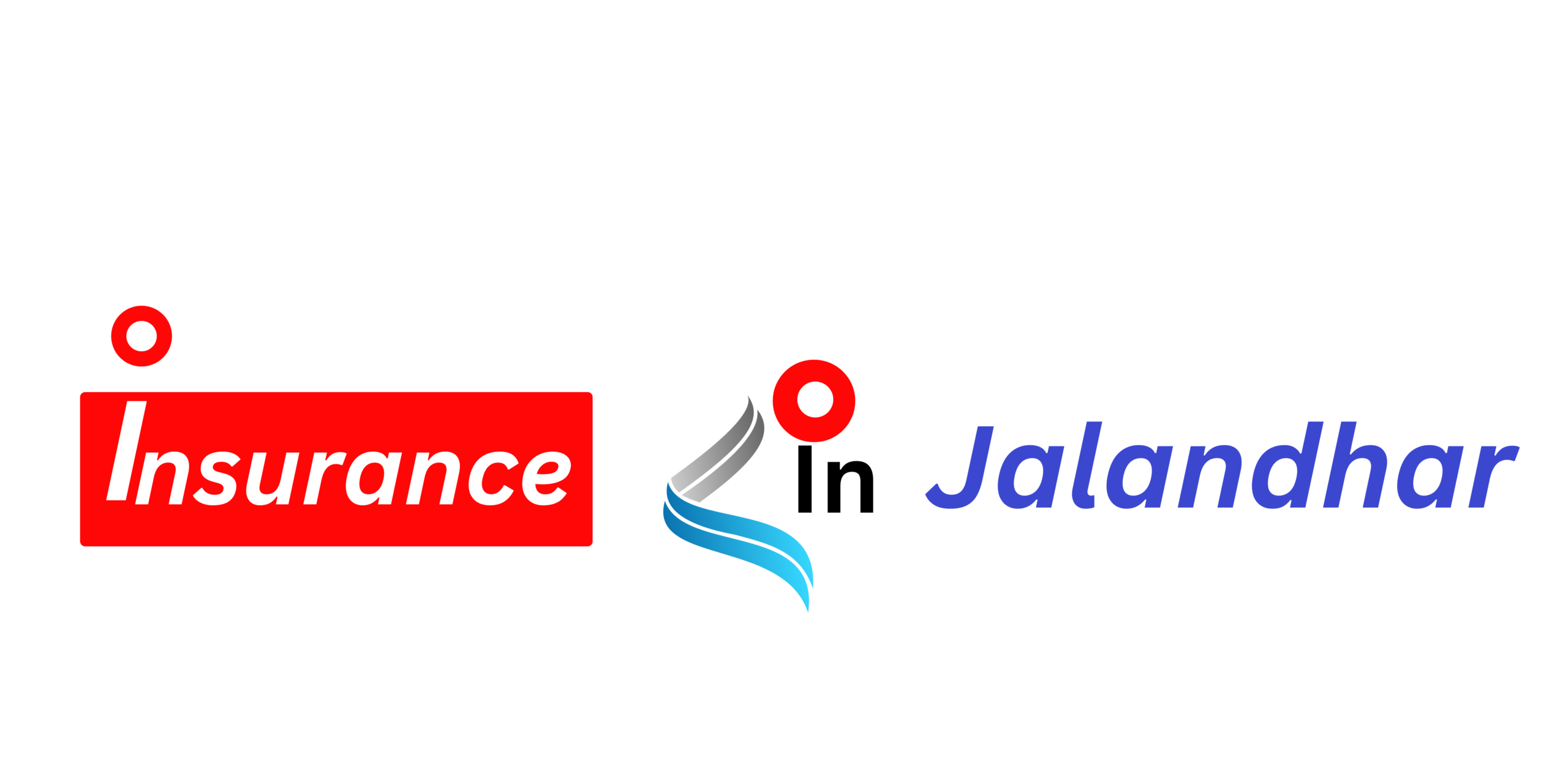 Insurance in Jalandhar
