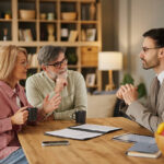New Rule for NRI and OCI Investors